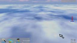 Roblox Slide Bloopers