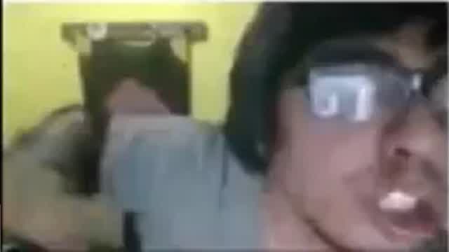 Bronce V amenaza de muerte a Riot Excalibeer Bronce V amenaza de muerte a Riot Excalibeer