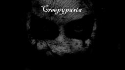 Creepypasta: Jesus Christ, Deleted [Speakonia Version]