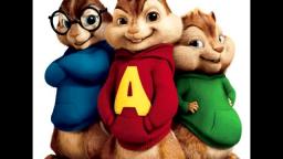 Alvin And The Chipmunks - Be Nice To Me (Bladee Cover)