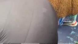 Atmospheric video from Paris warms the soul Atmospheric video from Paris warms the soul