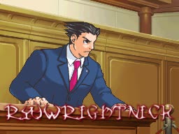 Sony and the most questionable decision of the year - RyuWrightNick