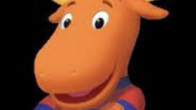 Aye yo, it’s yo boi Tyrone nigguh