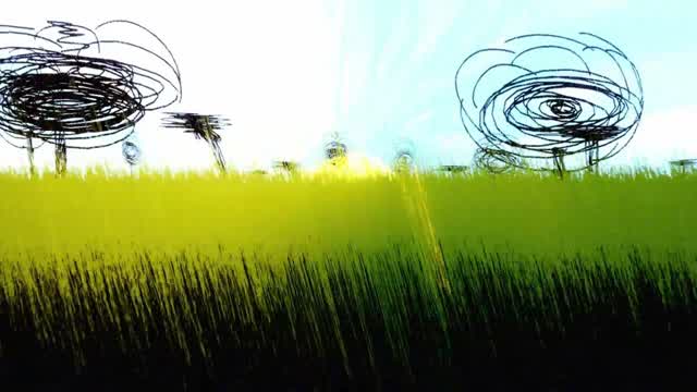 Deathbrain - remember tomorrow