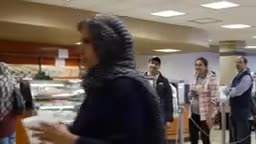 yt1s.io-Tahoora Sweets & Bakery Chicago -TV commercial -2015-(144p)