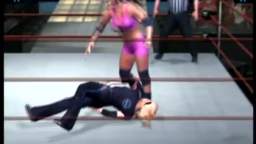 Let's Play ! Smackdown Here Comes The Pain (Part 14)