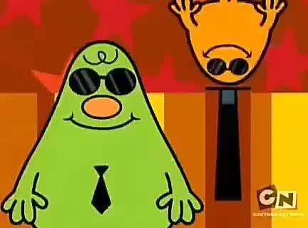 The beat is taking over