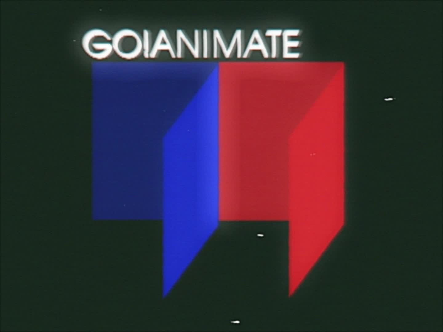 Re: Go!Animate 77 (1977)