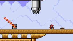 Airship theme remix