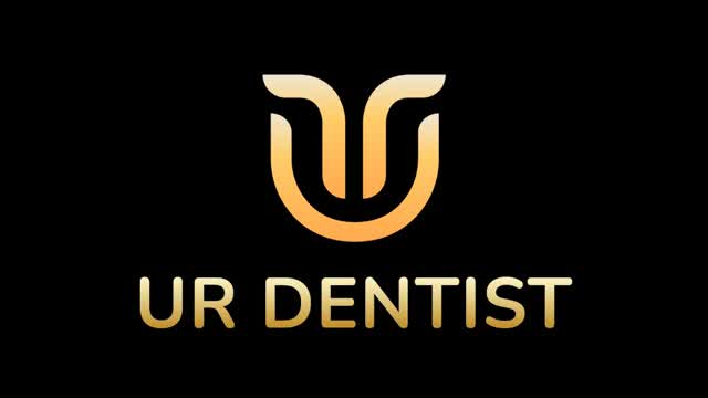 UR Dentist