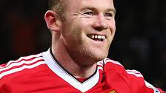 wayne-rooney-juggling-shorts