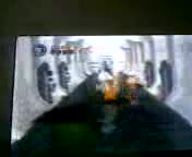 LEGO Star Wars II Gameplay Recorded on LG VX8100 Part 5
