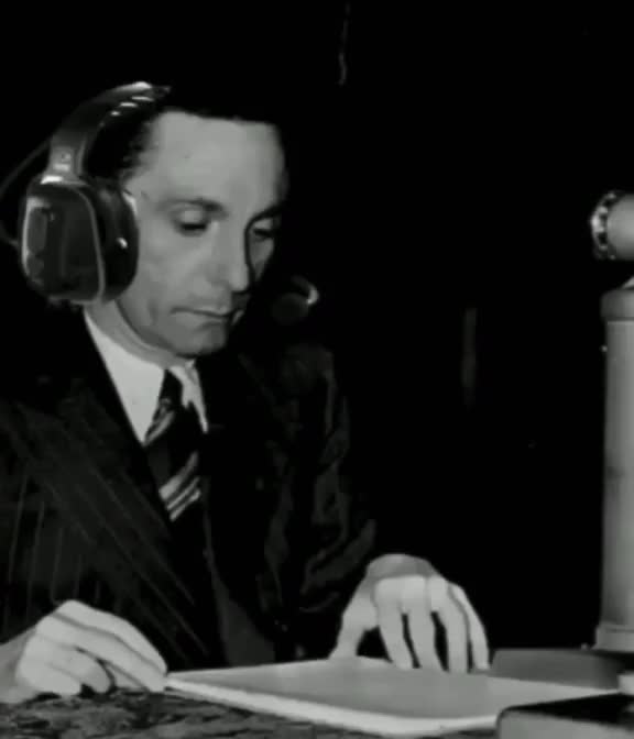 14.88 reich radio 14.88 reich radio