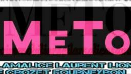 clip #MeTooimmobilierscilamalicesaintétienne Laurent Lionel 09 80 34 29 39 sci lamalice  42100 sain