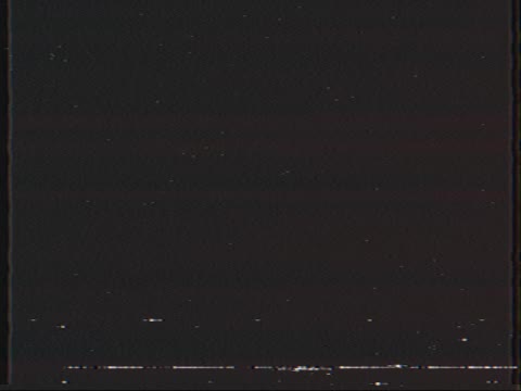 VHS_20250615_16314700