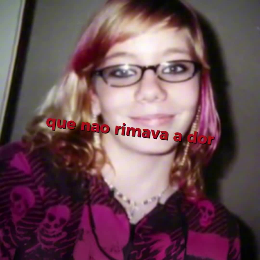 sabrina zunich edit tcc