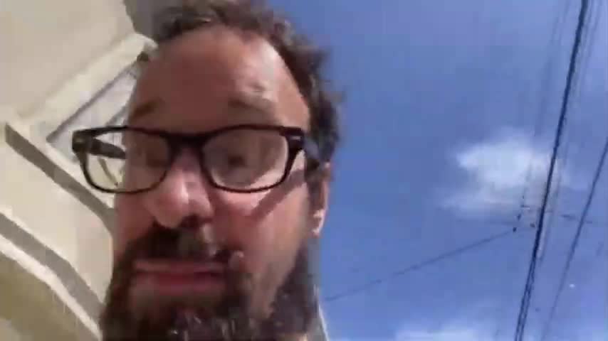 copymeows is getting mad after being banned from bitview (shocked reaction!) copymeows is getting mad after being banned from bitview (shocked reaction!)