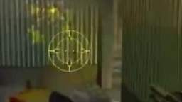 Shorts - Evolution of Half-Life 1998-2024