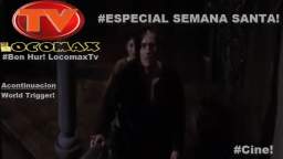 LocomaxTv Bolivia Semana Santa 2023 LocomaxTv Bolivia Semana Santa 2023