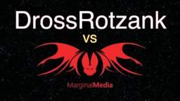 Opinion y reflexion sobre el conflicto DrossRotzank vs MarginalMedia.