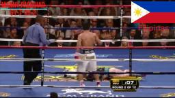 Los mejores boxeadores libra por libra de cada pais