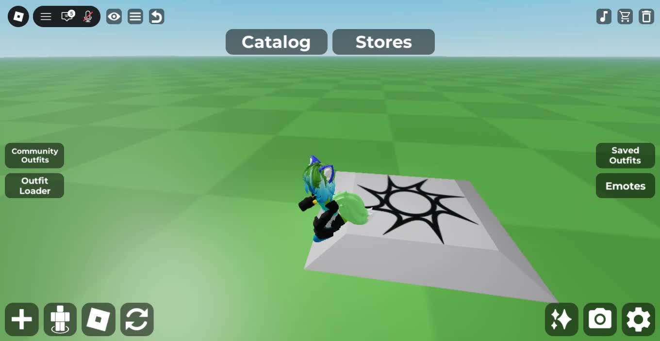 Roblox-2026-02-12T20_31_26.131Z Roblox-2026-02-12T20_31_26.131Z