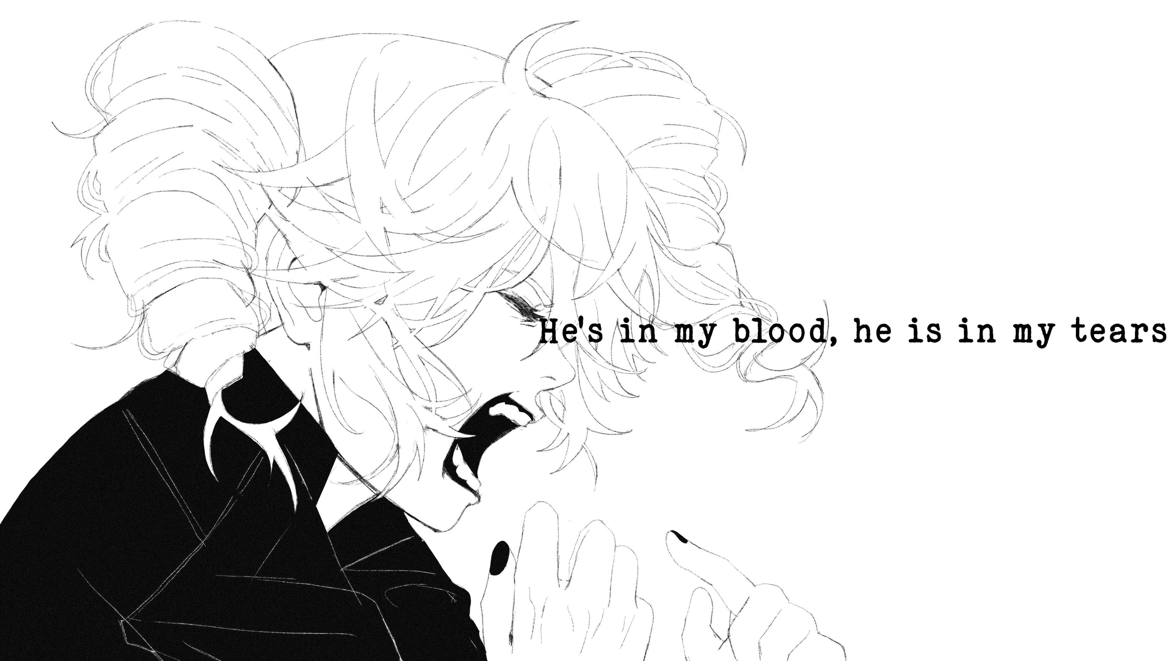 【重音テト / Kasane Teto】 Weezer - I Just Threw Out The Love Of My Dreams (Cover)