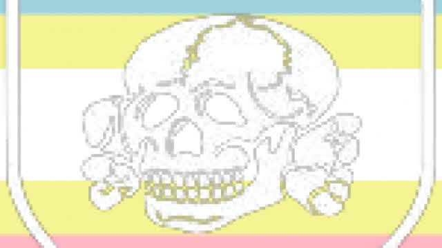 TransphobeKiller loves little girls