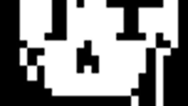 TRY NOT TO LOSE YOUR HEAD!!!!!! Undertale part 2