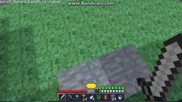 Gameplay 7/20/22 (Part 3) Gameplay 7/20/22 (Part 3)