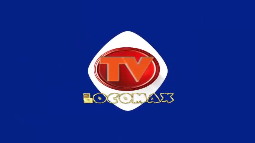 LocomaxTv Bolivia Anime Junio 2026