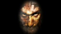 Elanticristo2007 De Vuelta De nuevo