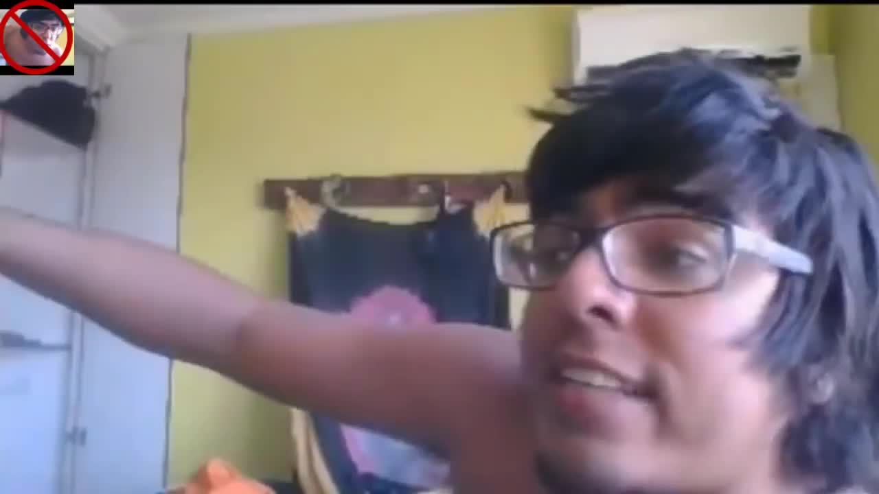 42 frases típicas de Bronce V 42 frases típicas de Bronce V