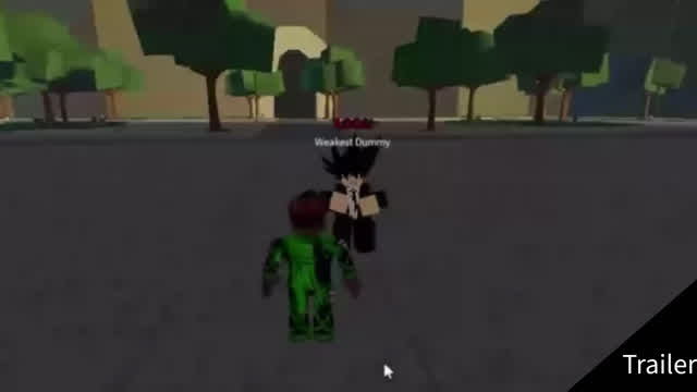 202507190105