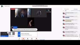 Mookie7o4 vs Haters