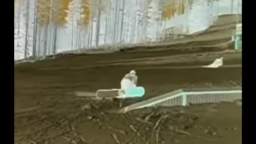 My Snowboarding Skillz in G Major
