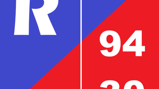 Robloxian9430 Triangular Square Logo Animation