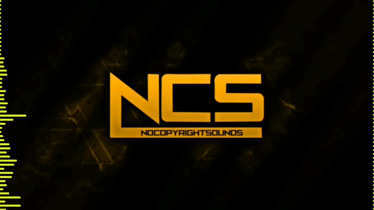 The Noisy Freaks - Hell & Back | Complextro