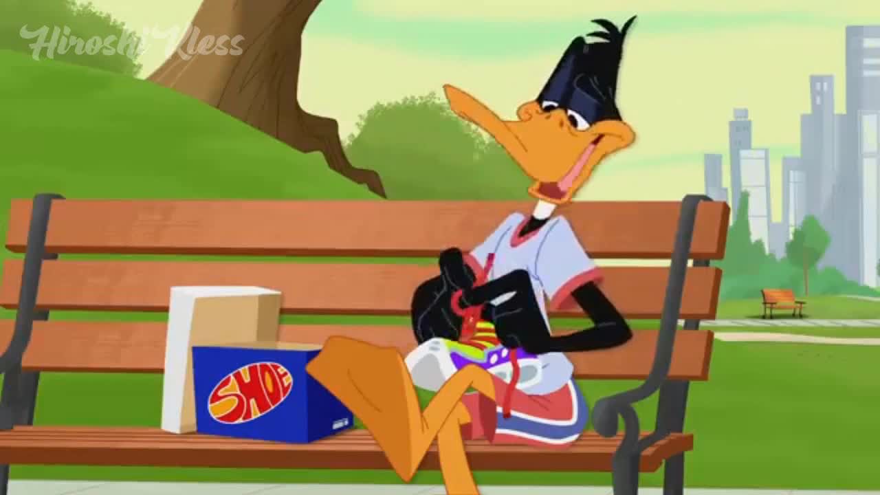 YTPBR - Tutorial do 𝐂𝐔𝐙𝐈𝐍𝐇𝐎