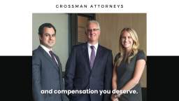 Grossman Attorneys at Law