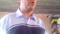 VID_20180810_122213 Humo en los ojos by Edgar Moya