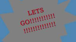 upcomming games upcomming games
