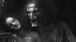 NECROMANTIS NECROMANTIS