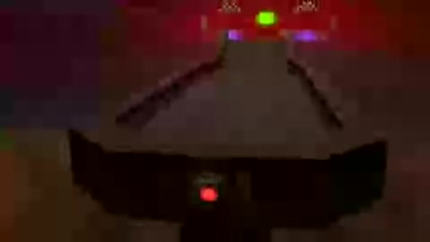 virtual bowling