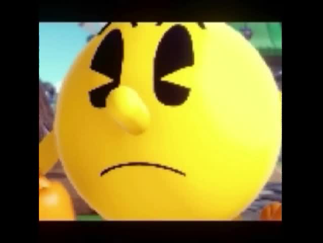 puccmun worl two is geting a repac!!111!!!! :O