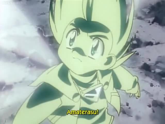 The King of Braves Gaogaigar | episode 49 | English fansub