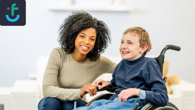 In-Home Aged Care & Disability Support Services | Focus Care
