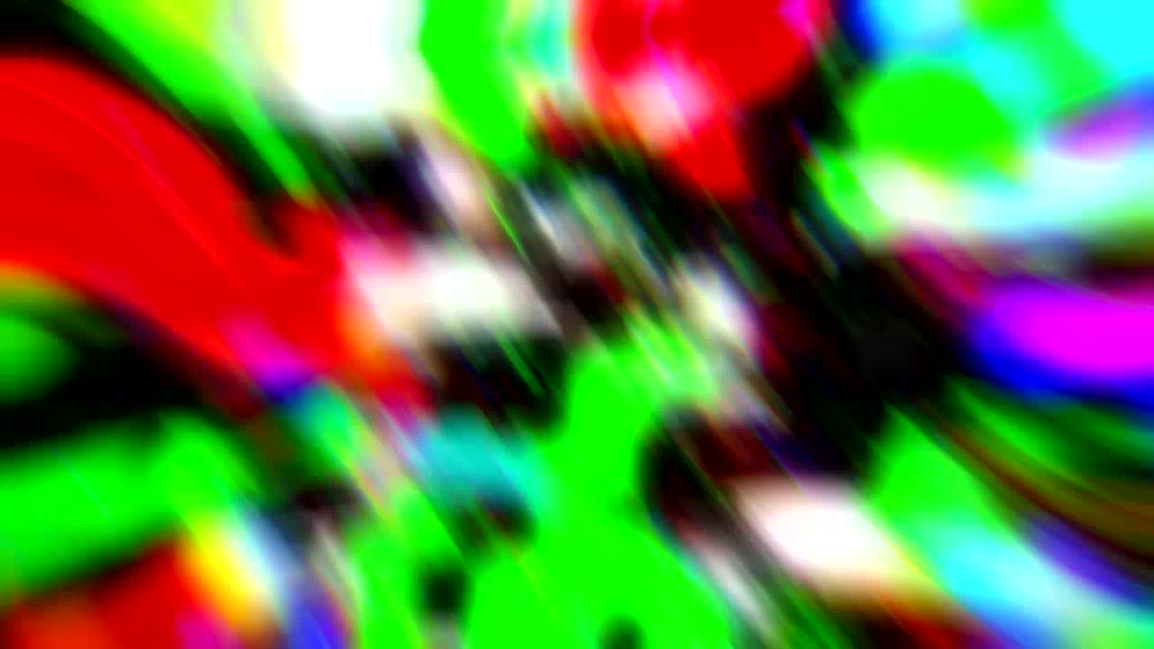 2 DAYS LEFT... 2 DAYS LEFT...