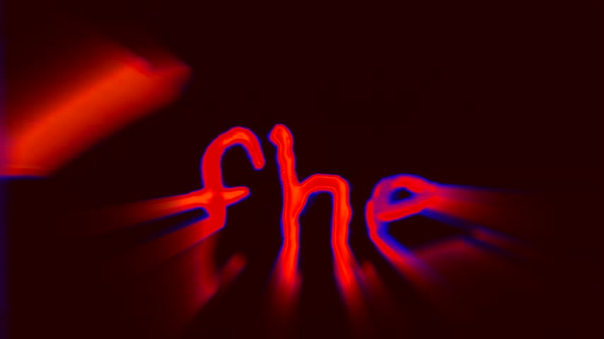(REMASTERED) 1993 F.H.E. logo in G-Major