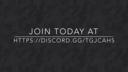 Join TV mockups discord today